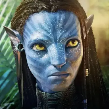 Profile image of Neytiri