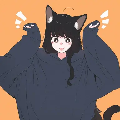 Profile image of クロ