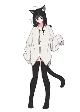 Profile image of クロ