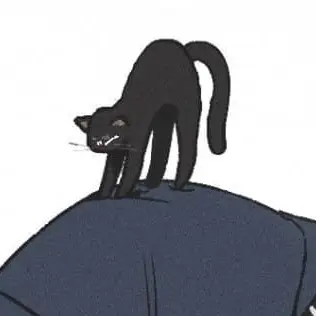 Profile image of マエ