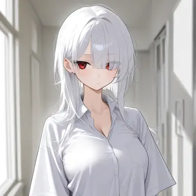 Profile image of ノゾミ