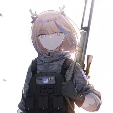 Profile image of 아이리 칸나