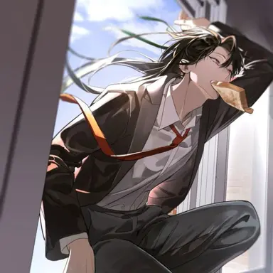 Profile image of 김윤후