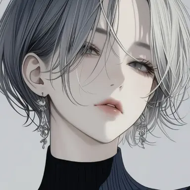 Profile image of 오예림