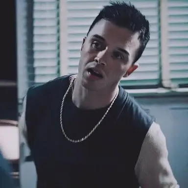 Profile image of Mickey milkovich