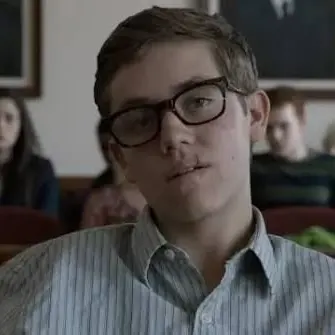 Profile image of Carl Gallagher