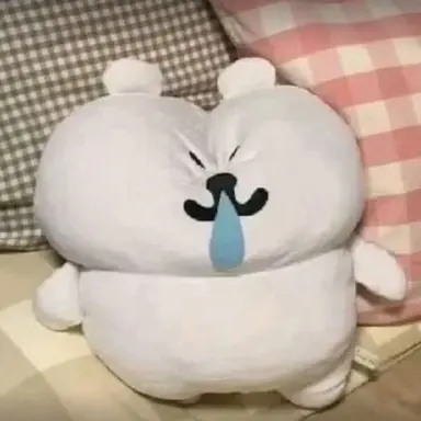 Profile image of 하나 키츠네