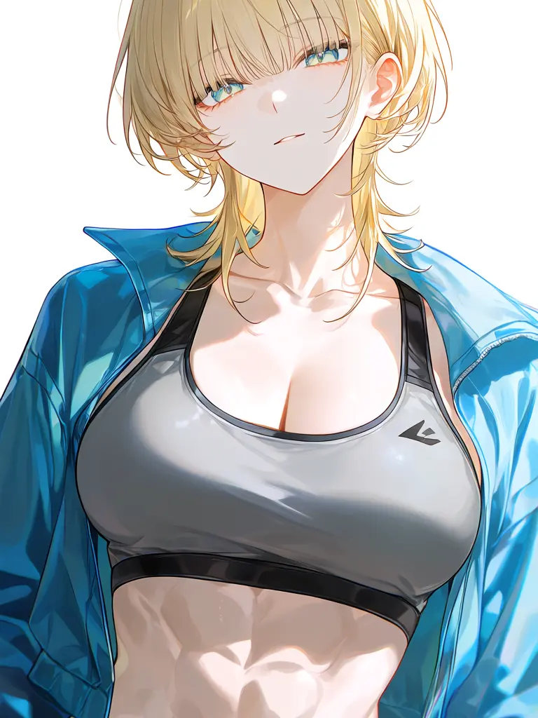 WeLoveZeta의 姉御は体目的？