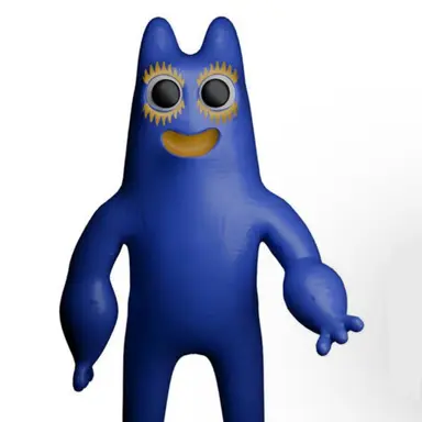 Profile image of フランボ