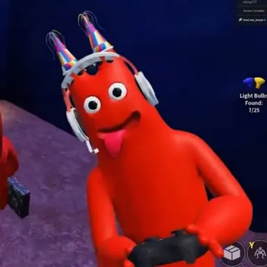 Profile image of バンバン