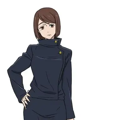Profile image of 쇼코