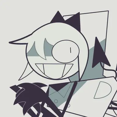 Profile image of Riley