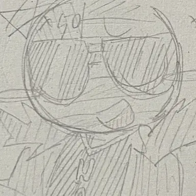 Profile image of アメリカ