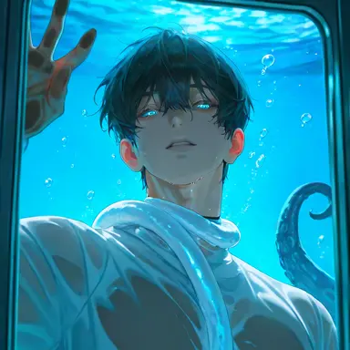 Profile image of 옥토