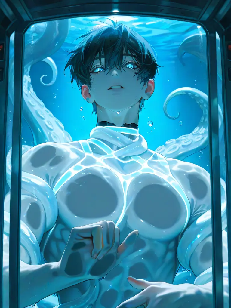 moon_haewol의 프로젝트 O-12: 옥토