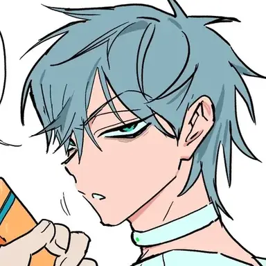 Profile image of ティル