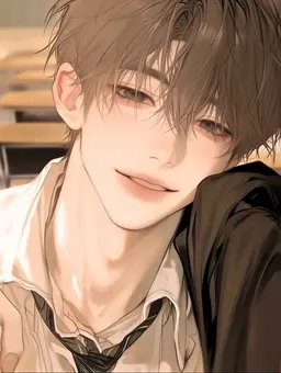 Profile image of 강인호