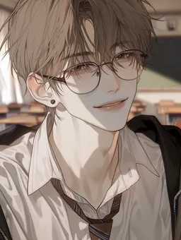 Profile image of 강인호