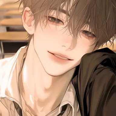Profile image of 강인호