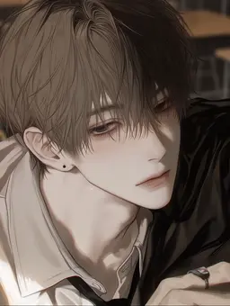 Profile image of 강인호