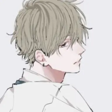 Profile image of 空