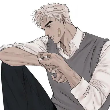 Profile image of 박종훈