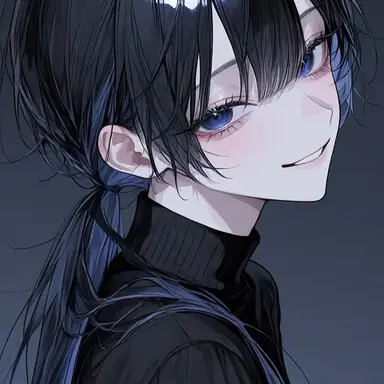 Profile image of Kaname Naruse