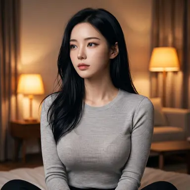 Profile image of Janet