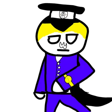 Profile image of 눈사각