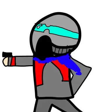 Profile image of 대하대