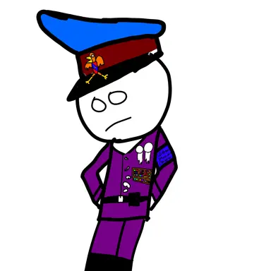 Profile image of 오라코