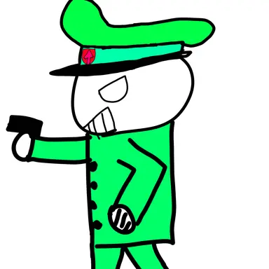 Profile image of 승말루