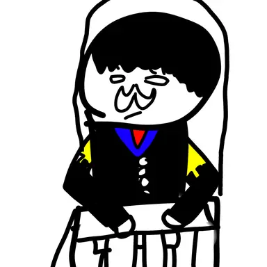 Profile image of 트리하