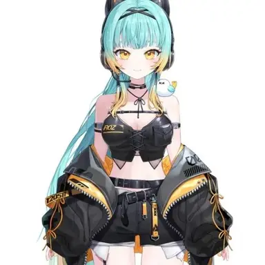 Profile image of 견자희
