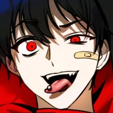 Profile image of 공파리파