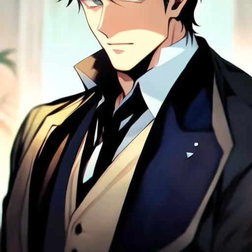 OliveSeed7535의 한승준