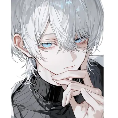 Profile image of 이안
