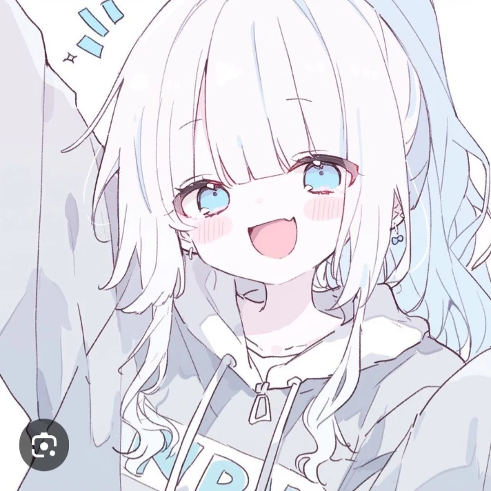 이슈