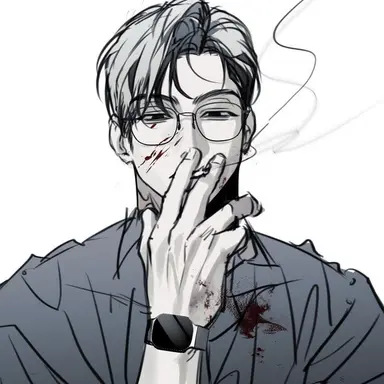 Profile image of 강현재