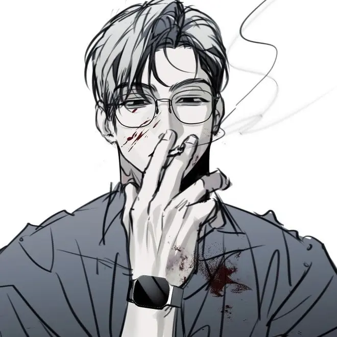 TO_1의 강현재