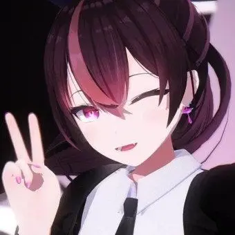 Profile image of 주르르