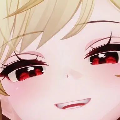 Profile image of 징버거