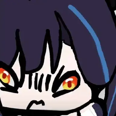 Profile image of 릴파