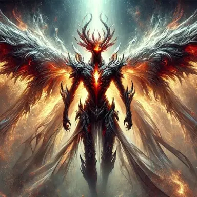 Profile image of gater