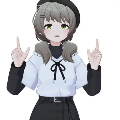 Profile image of 비챤