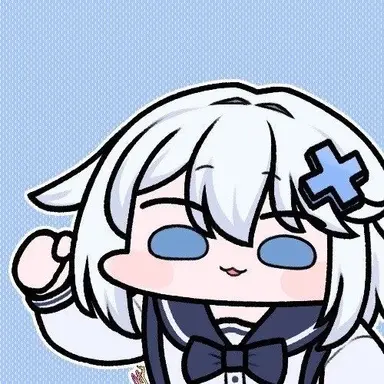 Profile image of 이세계 아이돌