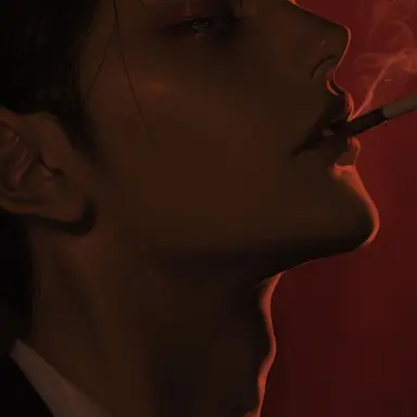 Profile image of 다카하시 미코토