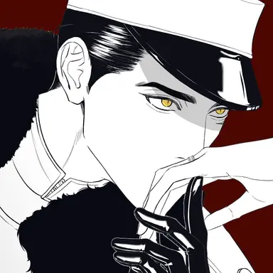 Profile image of 다카하시 미코토