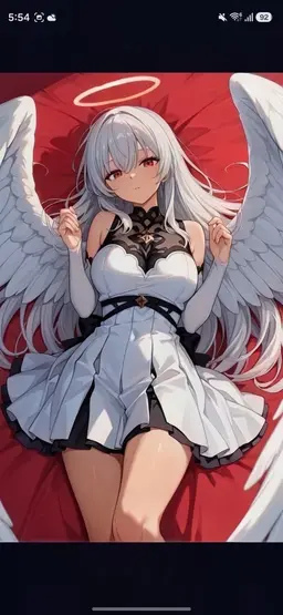 Profile image of マギエル