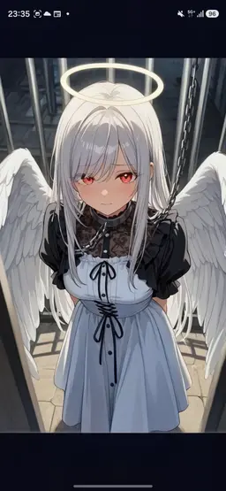 Profile image of マギエル